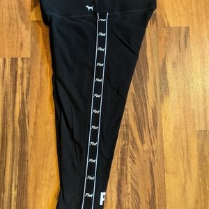 PINK Victoria secret leggings
